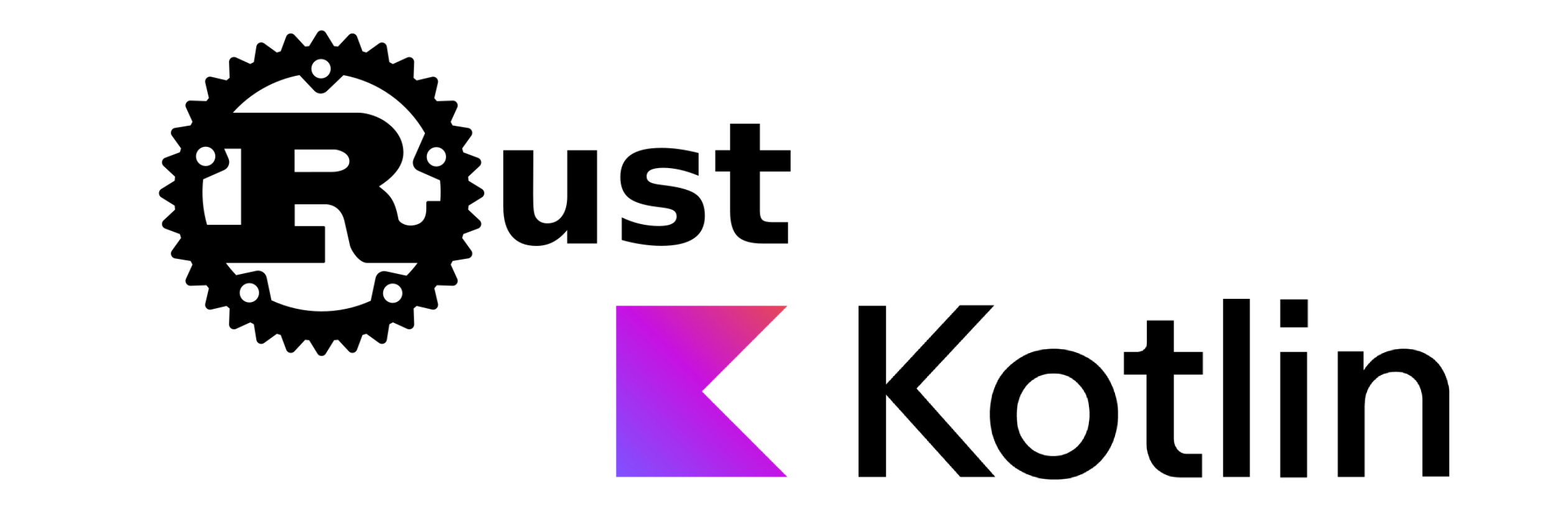 Featured image of post Kotlin/Native & Rust interoperability

