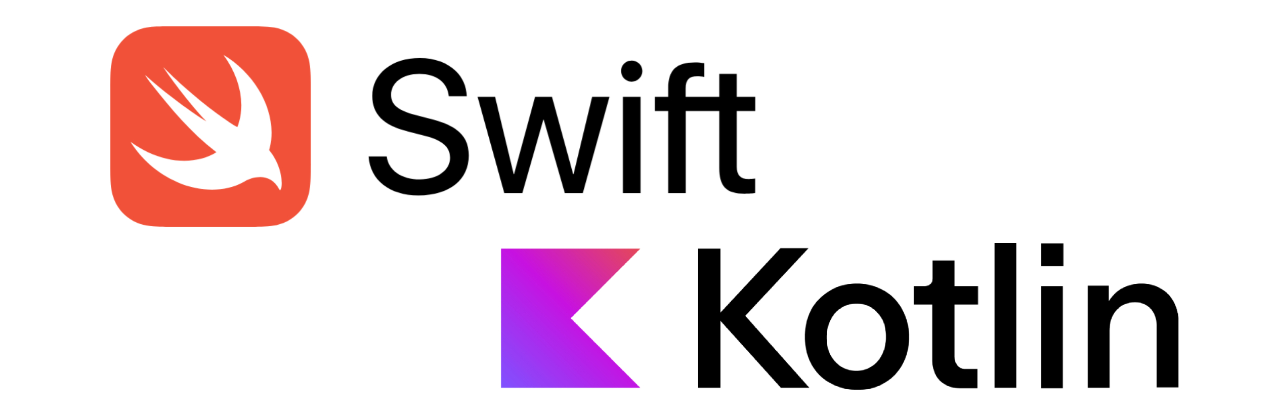 Featured image of post Kotlin vs Swift [#1]
