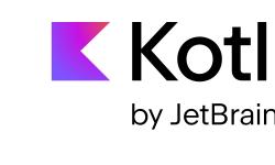 Featured image of post Kotlin Presentation