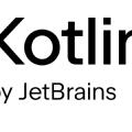 Kotlin Presentation